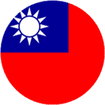 Chinese Football Association Yi League